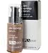 PCA Skin (pHaze 23) A & C Serum - 1 Ounce