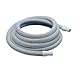 Above-Ground Pool Vacuum Hose 27 ft