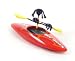 Kayak Joe Bender