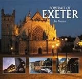 Portrait of Exeter