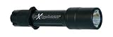 Insight H2X Typhoon Illum Black