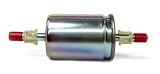 Champ Labs G580 Gas Filter