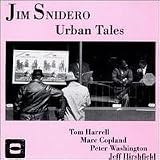 Urban Tales (UK Import)
