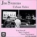 Urban Tale-Urban Tales