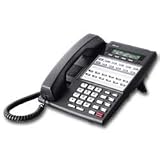 22 Button Display Phone
