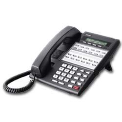 NEC 22Button Display Phone NEW