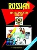 Russian Textile Industry Directory