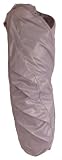 adidas(�A�f�B�_�X) ���K�}�b�g�P�[�X 95808