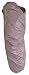 adidas(�A�f�B�_�X) ���K�}�b�g�P�[�X 95808