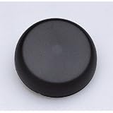 Grant 5895 Black Horn Button by Grant