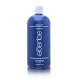 Cheap Aquage SeaExtend Ultimate ColorCare with Thermal V Strengthening Shampoo Hair Shampoos