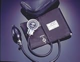 DIAGNOSTIX 700, Adult, Navy (ADC-700DB)