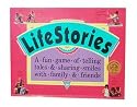 Talicor Lifestories