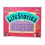 Talicor Lifestories