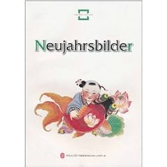 Neujahrsbilder