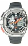 Citizen Men's Eco Drive Aqualand watch #JV003001E