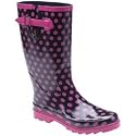 Ukd Womens Stormwells Spot (w205a)
