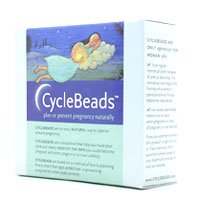 Cycle Beads - Natural Effective Family Planning