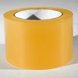  : MAT TAPE, 4'' X 28 YDS
