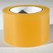 Sporting Goods : MAT TAPE, 4'' X 28 YDS