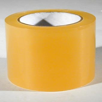 WRESTLING MAT TAPE, 3'' X 28 YDS
