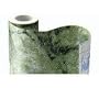 Kittrich Corp 9J53 Italian Marble - Pack of 12