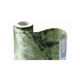 Kittrich Corp 9J53 Italian Marble - Pack of 12