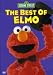 New Sesame Street Best Of Elmo Whoopi Goldberg Product Type Dvd Children'S Video Dolby Digital 5.1
