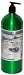 Iceland Pure Unscented Sardine & Anchovy Fish Oil (17 oz)