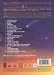 Simply Red - A Starry Night With Simply Red [DVD] [1992]