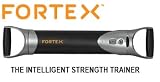 Slendertone Fortex