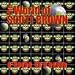 The World Of Scott Brown