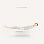 Dirty Word (Album Version)