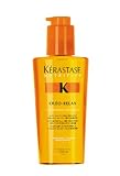 Kerastase Nutritive Oleo-Relax Smoothing Controlling Care (Pump) (4.2 fl. oz.)