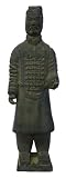 Xi'an Terracotta Soldier - Infantryman