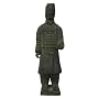 Xi'an Terracotta Soldier - Infantryman