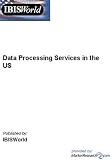 Review   / Data Processing Services in the US