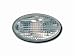 Subaru Impreza (01-04) Clear Side Repeaters