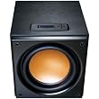 Klipsch RSW-10D Subwoofer (Each)