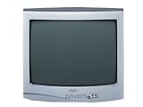 SANYO C-20D20(S) ���顼�ƥ�� (��)
