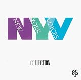 Collection