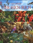 Produkt-Bild: Das gro&szlig;e Tier- Such- Buch