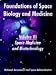 Foundations of Space Biology and Medicine: Volume III (Space Medicine and Biotechnology) at Amazon Books: 3166WYHHD2L._SL75_