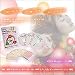 世界中の幸せを呼び込む99の言葉CD＆カード集
