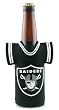 Kolder Oakland Raiders Bottle Jersey