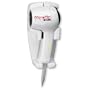 1600W Lighted Hang-Up Dryer