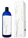 �G�A�[�i�E���b�V���[��p ���n���G�b�Z���V�����I�C�� �O���[���e�B�[ 200ml