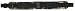 Sporting Goods : ALLEN YUKON RIFLE SLING Color: Black