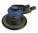 Random Orbital Sander - IR4151