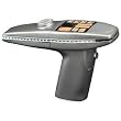 Star Trek II: The Wrath of Khan Phaser Replica